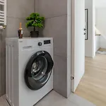 Апартаменты Iga Z Basenem I Saunami Karkonoce Stone Hill - Centrum