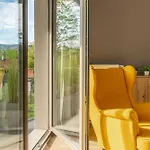 Апартаменты Iga Z Basenem I Saunami Karkonoce Stone Hill - Centrum