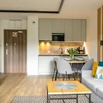 Iga Z Basenem I Saunami Karkonoce Stone Hill - Centrum Апартаменты
