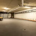 Iga Z Basenem I Saunami Karkonoce Stone Hill - Centrum Appartement *