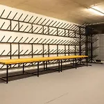 Iga Z Basenem I Saunami Karkonoce Stone Hill - Centrum Шклярска-Поремба