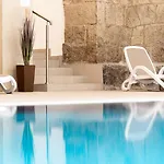 Iga Z Basenem I Saunami Karkonoce Stone Hill - Centrum Апартаменты Шклярска-Поремба