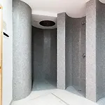 Iga Z Basenem I Saunami Karkonoce Stone Hill - Centrum Апартаменты Шклярска-Поремба