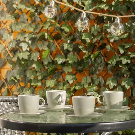 Апартаменты Iga Z Basenem I Saunami Karkonoce Stone Hill - Centrum Шклярска-Поремба