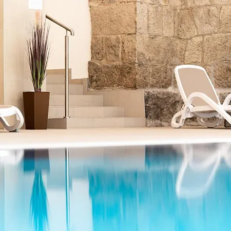 Iga Z Basenem I Saunami Karkonoce Stone Hill - Centrum Апартаменты Шклярска-Поремба