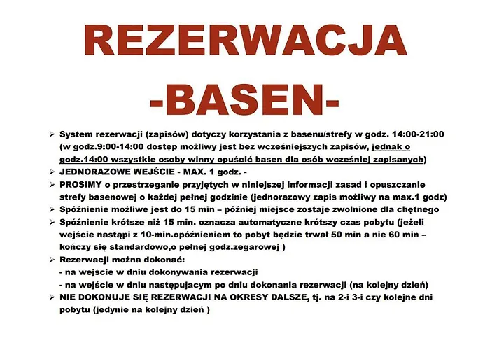 Iga Z Basenem I Saunami Karkonoce Stone Hill - Centrum *